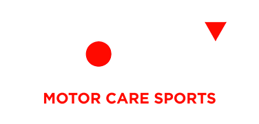 KOBY Motor Care Sports