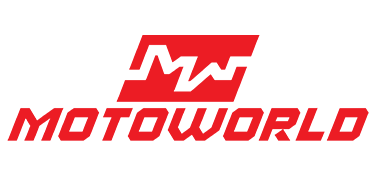 MotoWorld
