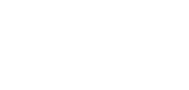 Mach Squared Technologies